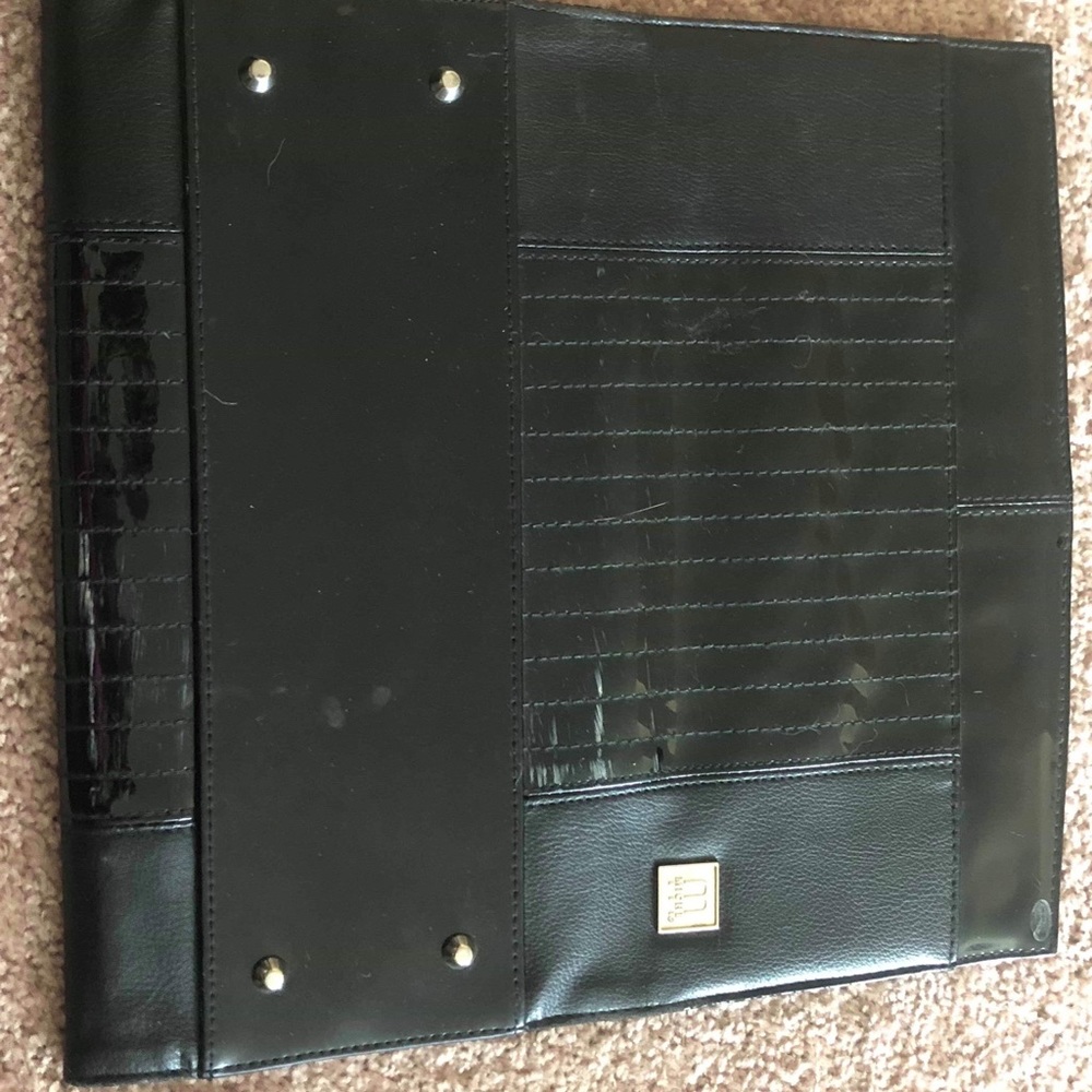 Miche Classic Shell - Black